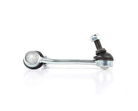 sway bar, Image 2