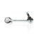 sway bar, Thumbnail 2