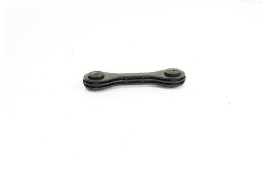 sway bar, Image 2