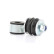 sway bar, Thumbnail 2
