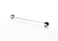 sway bar