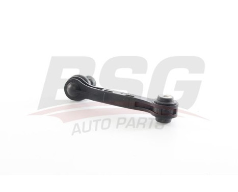 sway bar, Image 2