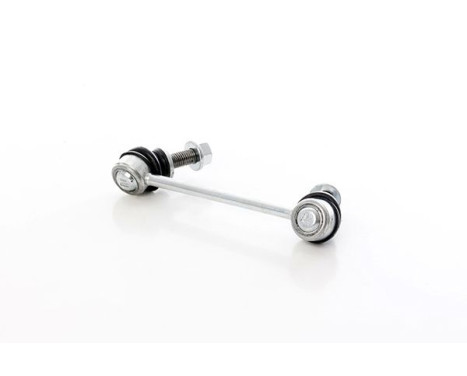 sway bar