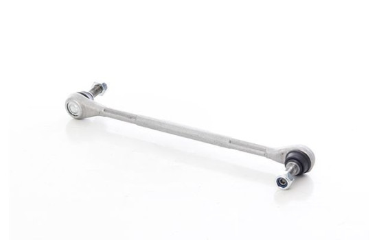 sway bar