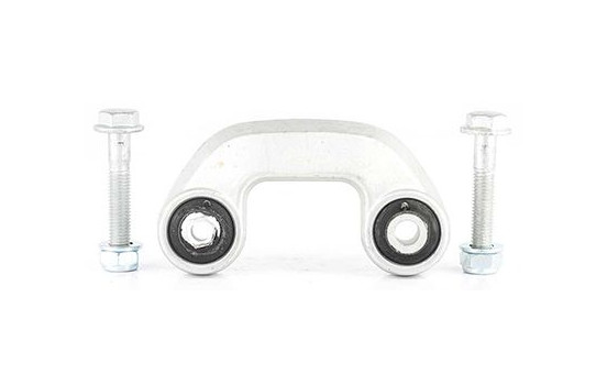 sway bar, Image 2
