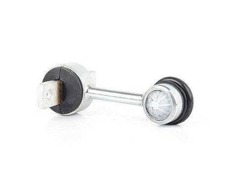 sway bar, Image 2