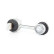 sway bar, Thumbnail 2