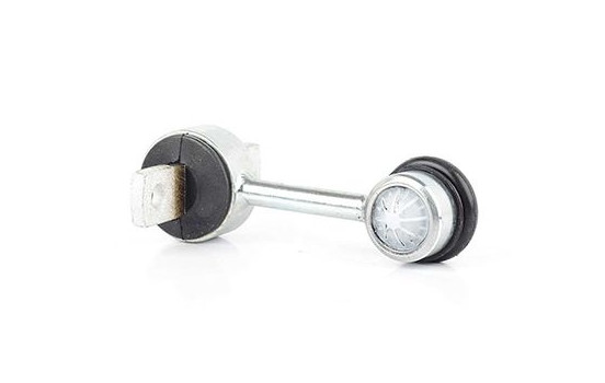 sway bar, Image 2
