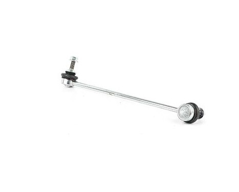 sway bar, Image 2