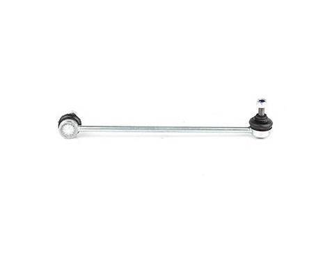 sway bar, Image 2