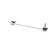 sway bar, Thumbnail 2