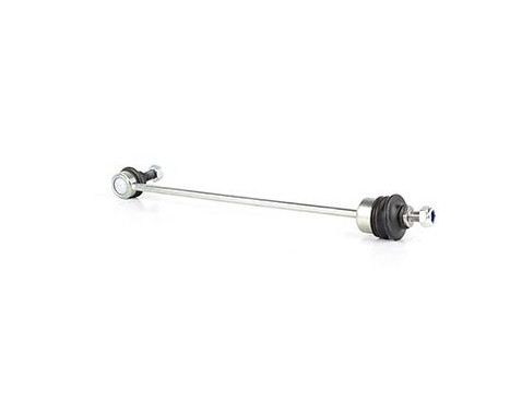 sway bar, Image 2