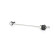 sway bar, Thumbnail 2