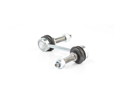 sway bar, Image 2