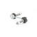 sway bar, Thumbnail 2