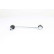 sway bar, Thumbnail 2