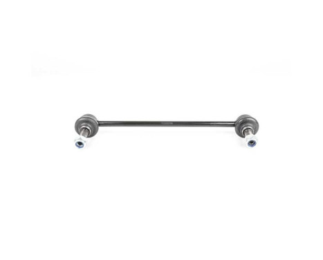 sway bar, Image 2