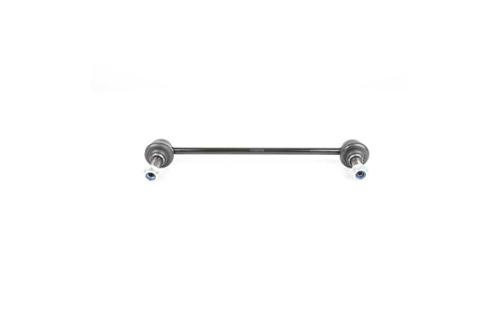 sway bar, Image 2