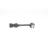 sway bar, Thumbnail 2
