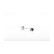 sway bar, Thumbnail 2