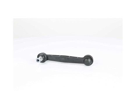 sway bar, Image 2