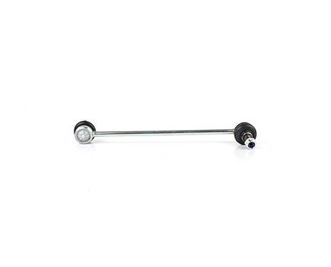 sway bar, Image 2
