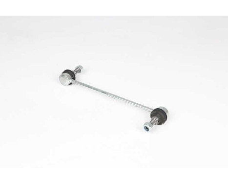 sway bar, Image 2