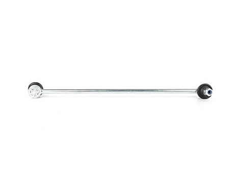 sway bar, Image 2