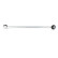 sway bar, Thumbnail 2