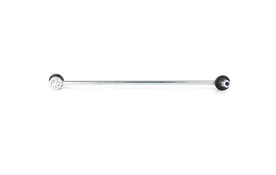 sway bar, Image 2