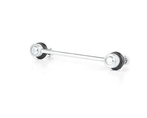 sway bar, Image 2