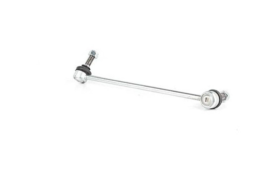 sway bar, Image 2