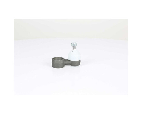 sway bar, Image 2