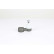 sway bar, Thumbnail 2