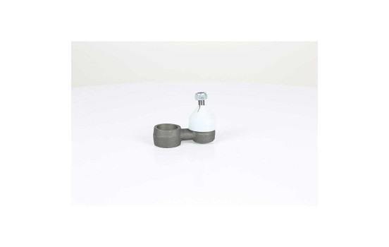 sway bar, Image 2