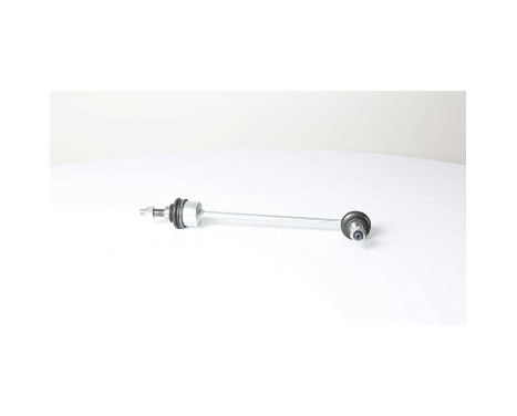 sway bar, Image 2