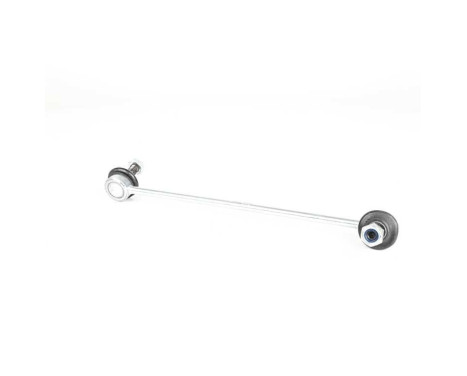 sway bar, Image 2