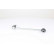 sway bar, Thumbnail 2
