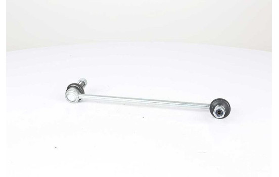 sway bar, Image 2