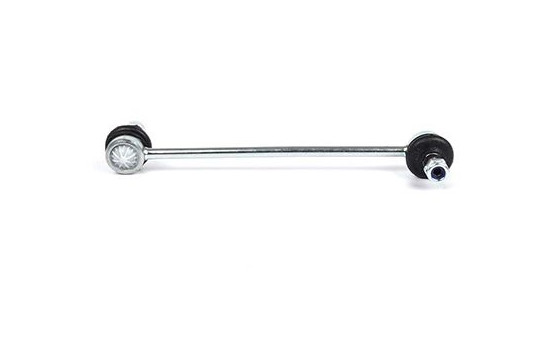 sway bar, Image 2