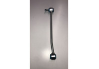 sway bar