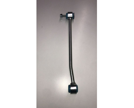 sway bar