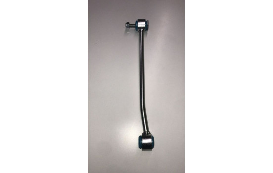 sway bar