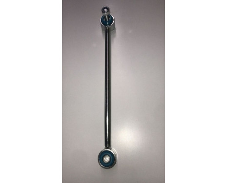 sway bar, Image 2