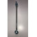 sway bar, Thumbnail 2