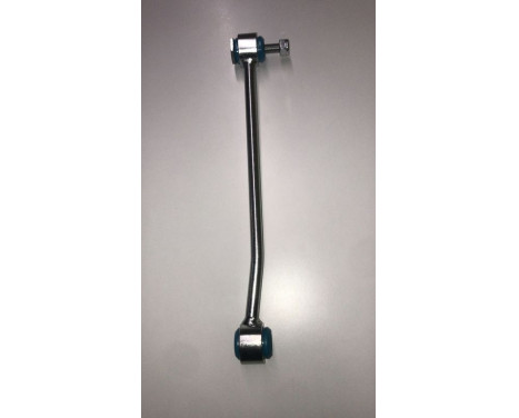 sway bar, Image 3
