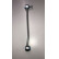 sway bar, Thumbnail 3
