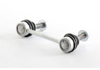 sway bar