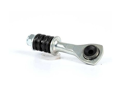 sway bar, Image 2