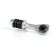 sway bar, Thumbnail 2